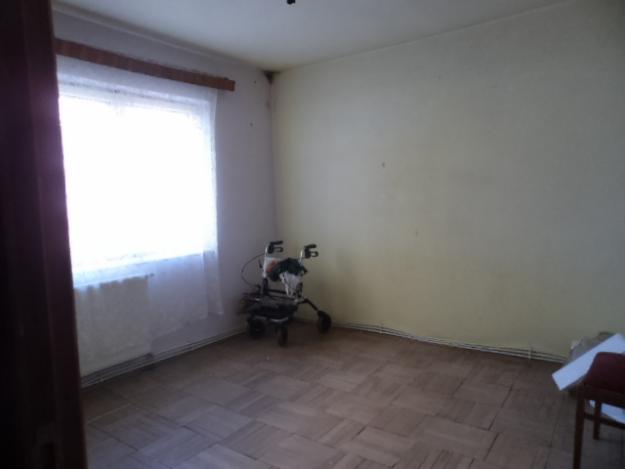 Vand apartament 2 camere in Targu Ocna - Pret | Preturi Vand apartament 2 camere in Targu Ocna
