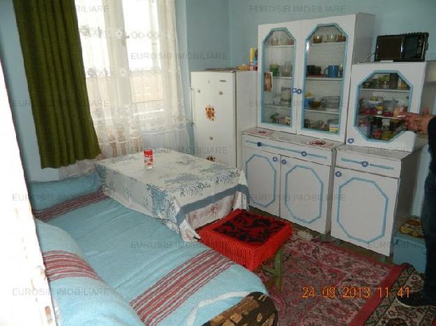 Vanzare Apartament 2 camere Hipodrom, Sibiu 40000 Euro - Pret | Preturi Vanzare Apartament 2 camere Hipodrom, Sibiu 40000 Euro