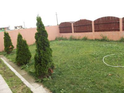 Vila Buftea-Crevedia,225 mp,77900 euro - Pret | Preturi Vila Buftea-Crevedia,225 mp,77900 euro