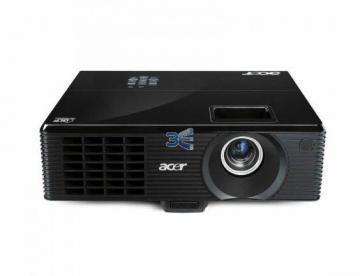 ACER X1213PH + Transport Gratuit - Pret | Preturi ACER X1213PH + Transport Gratuit