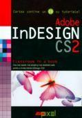 Adobe InDesign CS2 + CD - Pret | Preturi Adobe InDesign CS2 + CD