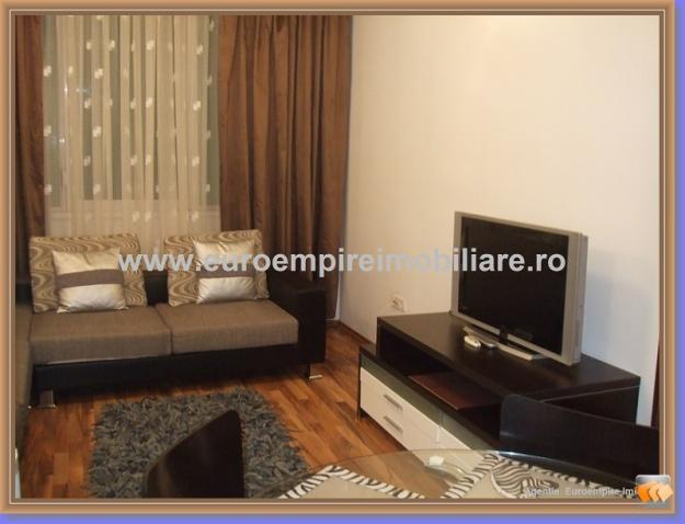 Apartament 2 camere de inchiriat Constanta Mamaia - Pret | Preturi Apartament 2 camere de inchiriat Constanta Mamaia