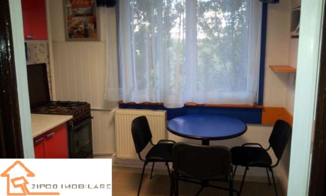 Apartament 2 camere Eroii Revolutiei 269 euro - Pret | Preturi Apartament 2 camere Eroii Revolutiei 269 euro