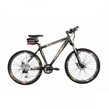 Bicicleta IMPULSE PREMIUM ATTITUDE 26" 24 viteze - Pret | Preturi Bicicleta IMPULSE PREMIUM ATTITUDE 26" 24 viteze