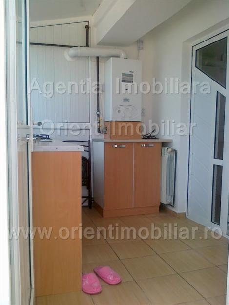 Casa in ovidiu, inchiriere, 300 Euro - Pret | Preturi Casa in ovidiu, inchiriere, 300 Euro