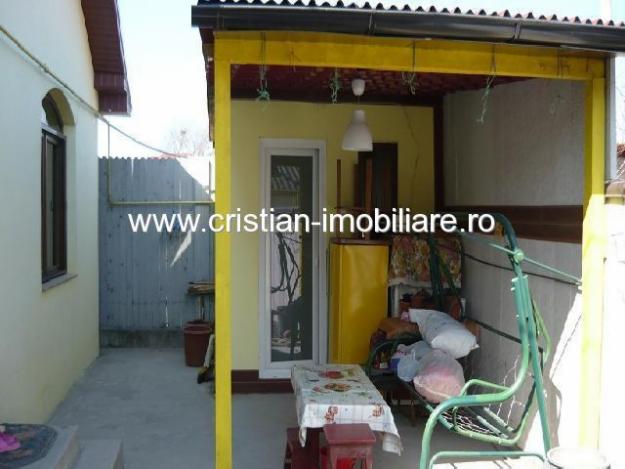 COD 2248-AGENTIA CRISTIAN CHANCE OFERA SPRE VANZARE CASA VIILE NOI,90000 EURO - Pret | Preturi COD 2248-AGENTIA CRISTIAN CHANCE OFERA SPRE VANZARE CASA VIILE NOI,90000 EURO