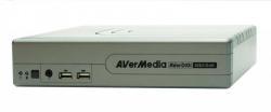 DVR Stand Alone 4CH SEB3104H - Pret | Preturi DVR Stand Alone 4CH SEB3104H