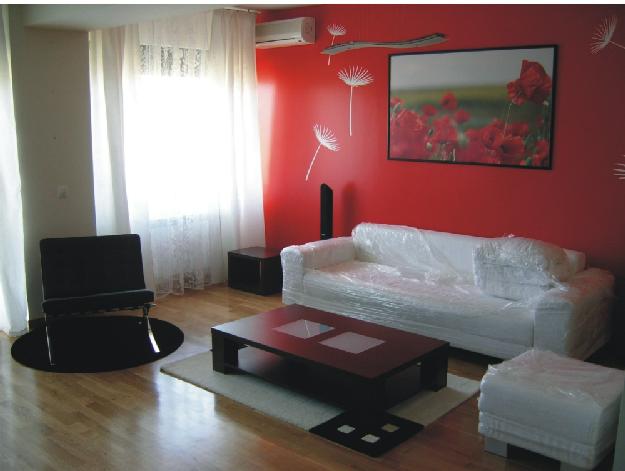 Inchiriere apartament Iancu Nicoale padure - € 950 - Pret | Preturi Inchiriere apartament Iancu Nicoale padure - € 950
