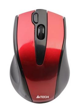 Mouse A4TECH G9-500F-3 V-Track - Pret | Preturi Mouse A4TECH G9-500F-3 V-Track