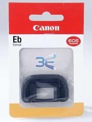 Ocular CANON (Eyecup) EB - Pret | Preturi Ocular CANON (Eyecup) EB