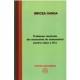 Probleme rezolvate din manualele de matematica pentru clasa a XI-a - Pret | Preturi Probleme rezolvate din manualele de matematica pentru clasa a XI-a