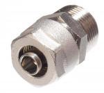RACORD COMISA TIP M - 20 x 1/2 - Pret | Preturi RACORD COMISA TIP M - 20 x 1/2