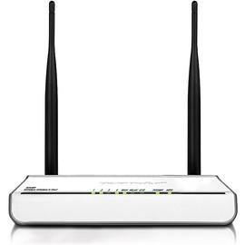 Tenda Router Wireless 300 Mbps, W308R - Pret | Preturi Tenda Router Wireless 300 Mbps, W308R