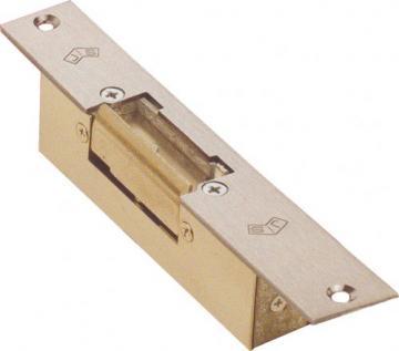 Yala Electromagnetica 1040L - Pret | Preturi Yala Electromagnetica 1040L