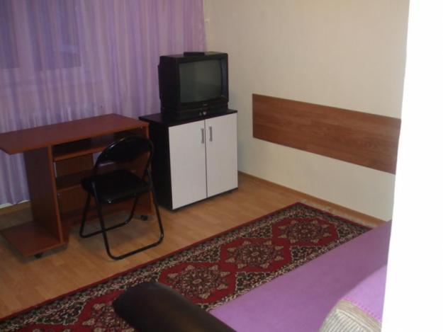 apartament 2 camere de inchiriat constanta - Pret | Preturi apartament 2 camere de inchiriat constanta