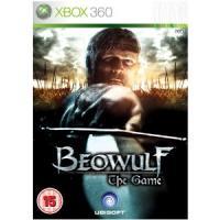 Beowulf XB360 - Pret | Preturi Beowulf XB360