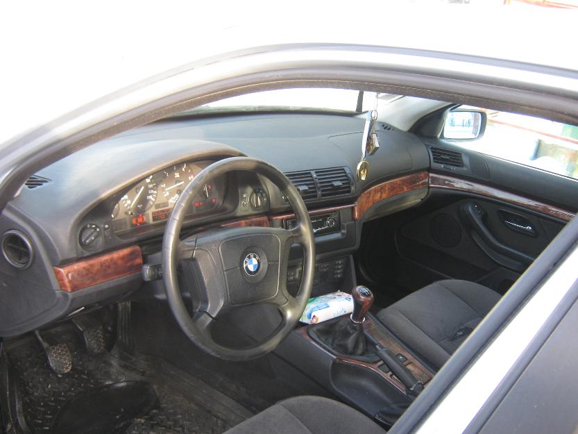 bmw 525 s - Pret | Preturi bmw 525 s