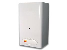 Centrala termica Heat Line 24 kW - Pret | Preturi Centrala termica Heat Line 24 kW