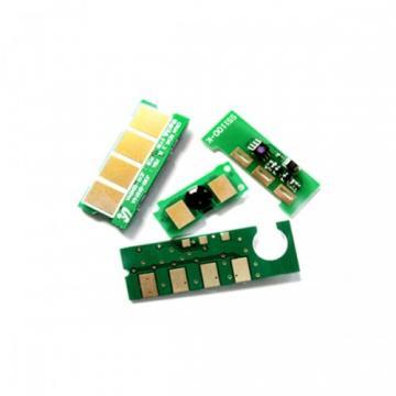 Chip SkyPrint pentru HP CE251A, SKY-CP3525C-CHIP-A - Pret | Preturi Chip SkyPrint pentru HP CE251A, SKY-CP3525C-CHIP-A