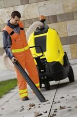 Contracte-abonament/service-KARCHER Reparatii Masini si Echipamente KARCHER - Pret | Preturi Contracte-abonament/service-KARCHER Reparatii Masini si Echipamente KARCHER