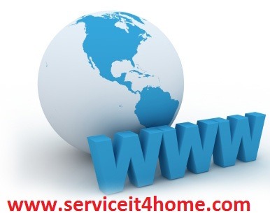 Creare Website ieftin Creare Site ieftin Creare Web Site ieftin SEO - Pret | Preturi Creare Website ieftin Creare Site ieftin Creare Web Site ieftin SEO