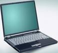 FUJITSU SIEMENS LIFEBOOK S7110 - Pret | Preturi FUJITSU SIEMENS LIFEBOOK S7110