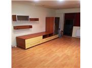 Galaxyimob Ploiesti - Inchiriere apartament 2 camere Republicii - Pret | Preturi Galaxyimob Ploiesti - Inchiriere apartament 2 camere Republicii