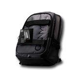 Geanta Rucsac Canyon, 15.6inch, Negru - Pret | Preturi Geanta Rucsac Canyon, 15.6inch, Negru