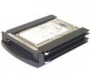 HDD server 146GB, 15.000rpm, SCSI U3, 3.5", Hot-swap, pentru servere Fujitsu Primergy, Origin Storage (FUJ-146/15-S2) - Pret | Preturi HDD server 146GB, 15.000rpm, SCSI U3, 3.5", Hot-swap, pentru servere Fujitsu Primergy, Origin Storage (FUJ-146/15-S2)