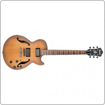 Ibanez AGS83B - Chitara hollowbody - Pret | Preturi Ibanez AGS83B - Chitara hollowbody