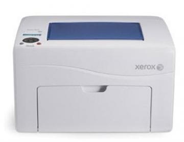 Imprimanta laser color Xerox Phaser 6500 - XRLPC-6500 - Pret | Preturi Imprimanta laser color Xerox Phaser 6500 - XRLPC-6500