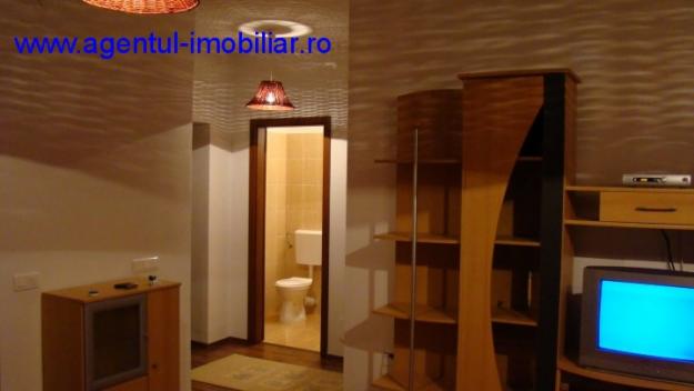 Inchiriere 2 camere bloc nou 2009 Titan - Rasarit 350 E - Pret | Preturi Inchiriere 2 camere bloc nou 2009 Titan - Rasarit 350 E