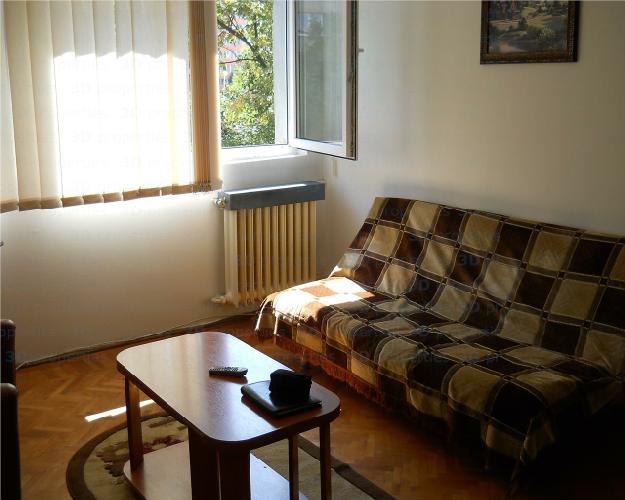 Inchiriere Apartament Dristor, Bucuresti - Pret | Preturi Inchiriere Apartament Dristor, Bucuresti