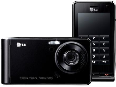 lg ku990i 500 ron neg - Pret | Preturi lg ku990i 500 ron neg