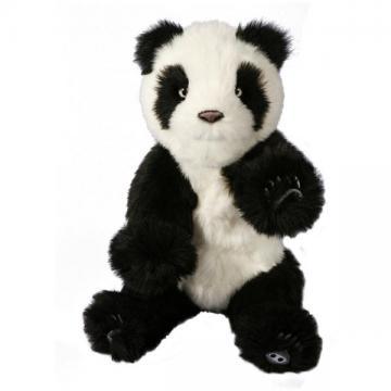Pui de panda - Pret | Preturi Pui de panda
