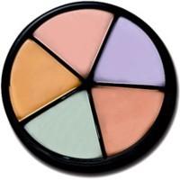 Sonya Colour Concealer Wheel - Pret | Preturi Sonya Colour Concealer Wheel