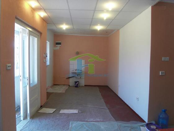 spatiu comercial sau de birouri - Pret | Preturi spatiu comercial sau de birouri