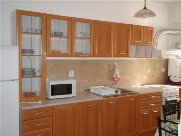 Tomis Plus, apartament 2 cam, cf o, 2/4, lift - Pret | Preturi Tomis Plus, apartament 2 cam, cf o, 2/4, lift