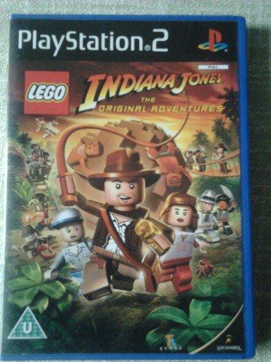 vand jocuri ps2,playstation 2,lego batman si lego indiana jones,ca noi,pt copii - Pret | Preturi vand jocuri ps2,playstation 2,lego batman si lego indiana jones,ca noi,pt copii