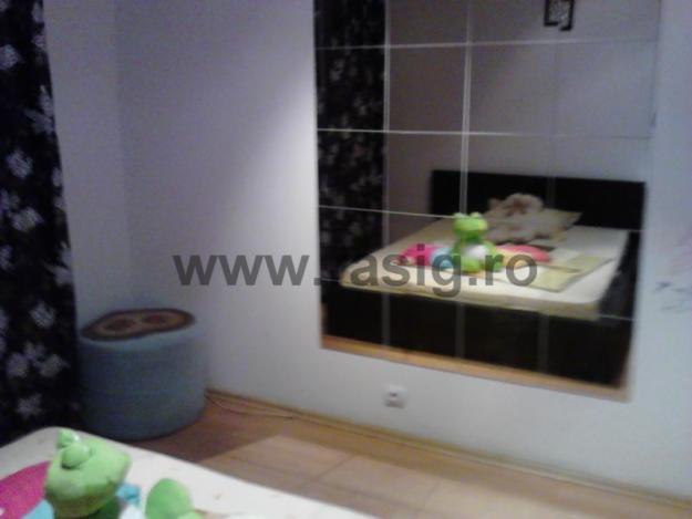 2 camere, Sebastian-Ispirescu, modern, 300 euro/luna - Pret | Preturi 2 camere, Sebastian-Ispirescu, modern, 300 euro/luna