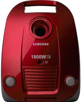 Aspirator Samsung SC4180 - Pret | Preturi Aspirator Samsung SC4180