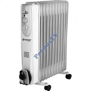 Calorifer Radiator cu ulei Trion 8693 - Pret | Preturi Calorifer Radiator cu ulei Trion 8693