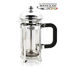 Filtru de cafea 0,8L - Vitesse - Pret | Preturi Filtru de cafea 0,8L - Vitesse