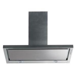 Hota de perete Candy CSDH 9110 AQ - Pret | Preturi Hota de perete Candy CSDH 9110 AQ