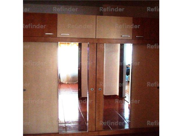  - Pret | Preturi 