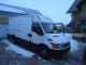 iveco daily - Pret | Preturi iveco daily