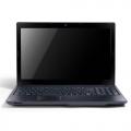 Laptop Acer Aspire 5742G 484G64Mnkk i5 480m 640Gb hdd 15.6 LED 2Gb video - Pret | Preturi Laptop Acer Aspire 5742G 484G64Mnkk i5 480m 640Gb hdd 15.6 LED 2Gb video