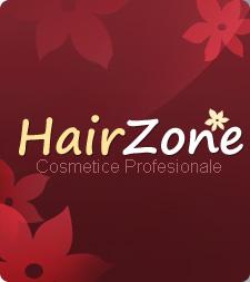 Magazin online cosmetice profesionale - Pret | Preturi Magazin online cosmetice profesionale