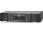 Marantz SA PEARL LITE - Pret | Preturi Marantz SA PEARL LITE