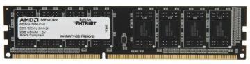 Memorie AMD DDR3 2GB - Pret | Preturi Memorie AMD DDR3 2GB
